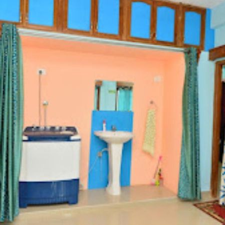 Hotel Pramod Bhawan , Port Blair Exterior foto